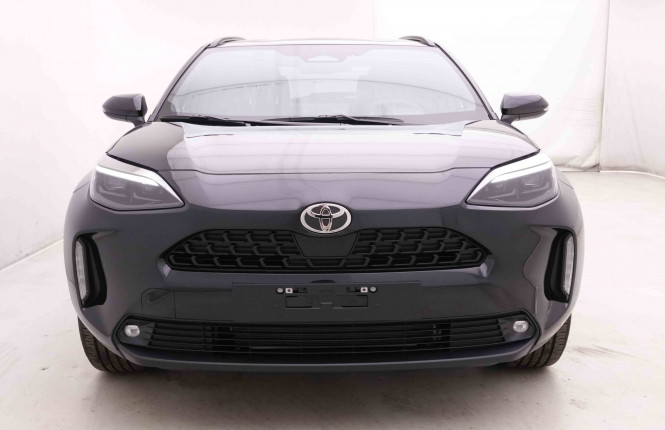 TOYOTA_TOYOTA_YARISCROSS_2550690_46.jpg TOYOTA_TOYOTA_YARISCROSS_2550690_46.jpg