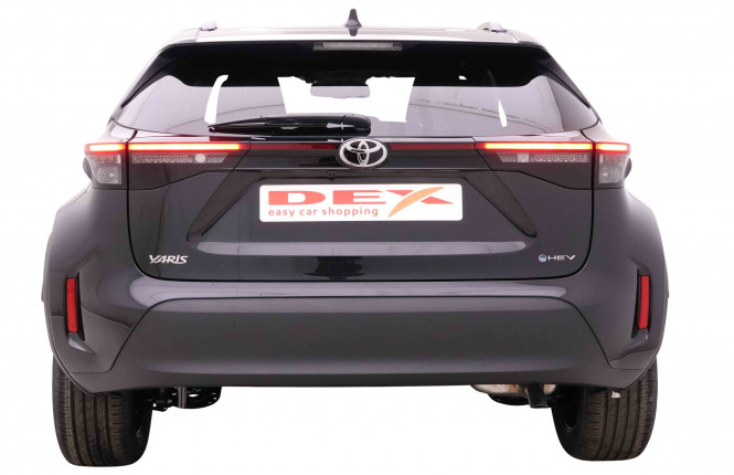 TOYOTA_TOYOTA_YARISCROSS_2550690_54.jpg TOYOTA_TOYOTA_YARISCROSS_2550690_54.jpg