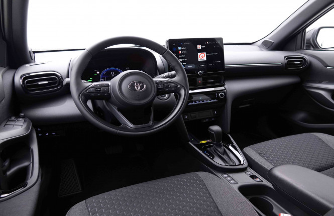 TOYOTA_TOYOTA_YARISCROSS_2550690_57.jpg TOYOTA_TOYOTA_YARISCROSS_2550690_57.jpg