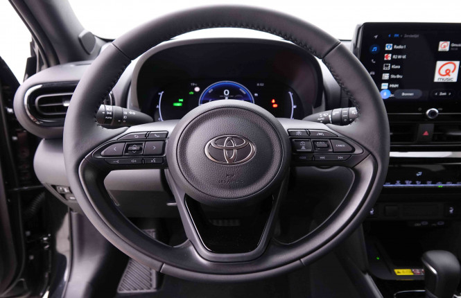 TOYOTA_TOYOTA_YARISCROSS_2550690_58.jpg TOYOTA_TOYOTA_YARISCROSS_2550690_58.jpg