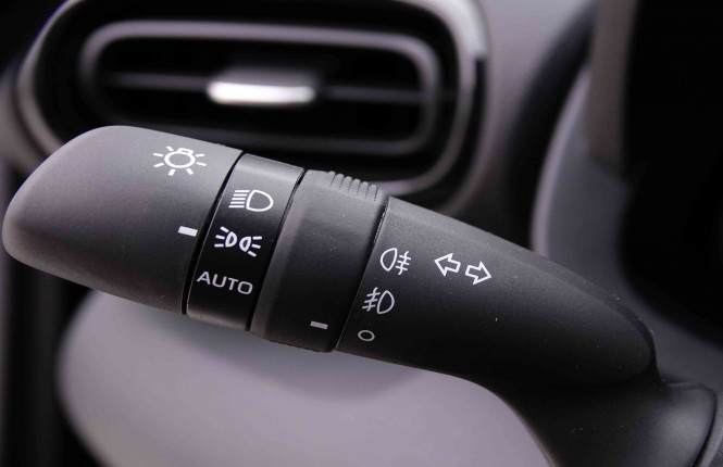 TOYOTA_TOYOTA_YARISCROSS_2550690_63.jpg TOYOTA_TOYOTA_YARISCROSS_2550690_63.jpg