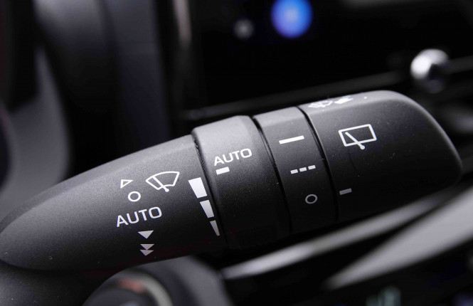 TOYOTA_TOYOTA_YARISCROSS_2550690_64.jpg TOYOTA_TOYOTA_YARISCROSS_2550690_64.jpg