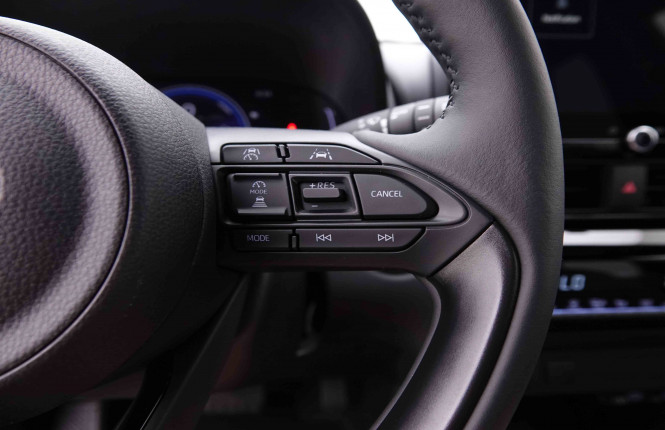 TOYOTA_TOYOTA_YARISCROSS_2550690_66.jpg TOYOTA_TOYOTA_YARISCROSS_2550690_66.jpg