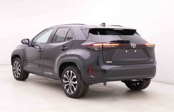 TOYOTA_TOYOTA_YARISCROSS_2550690_73.jpg TOYOTA_TOYOTA_YARISCROSS_2550690_73.jpg