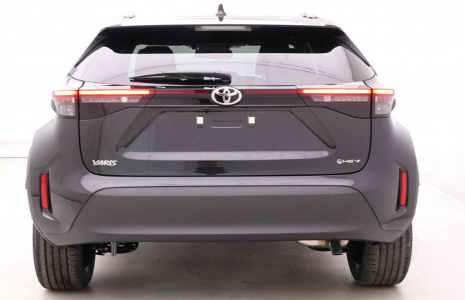 TOYOTA_TOYOTA_YARISCROSS_2550690_74.jpg TOYOTA_TOYOTA_YARISCROSS_2550690_74.jpg
