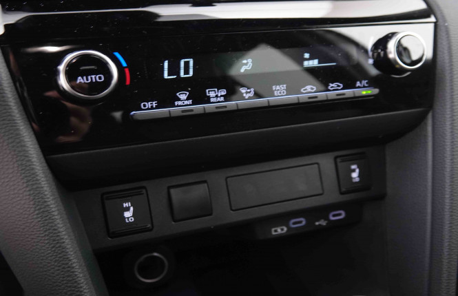 TOYOTA_TOYOTA_YARISCROSS_2550691_11.jpg TOYOTA_TOYOTA_YARISCROSS_2550691_11.jpg