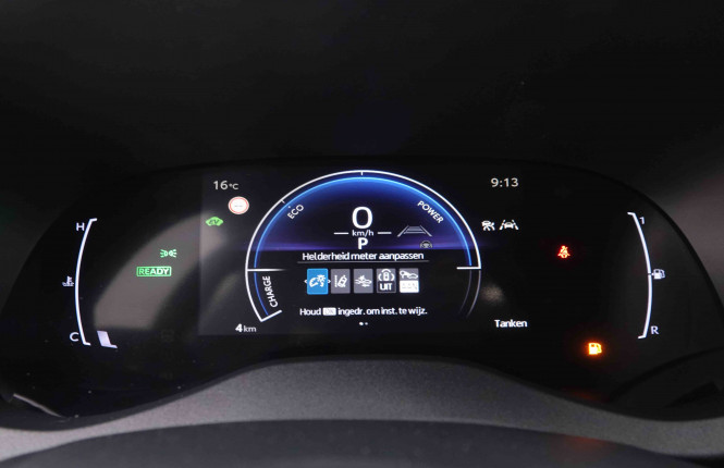 TOYOTA_TOYOTA_YARISCROSS_2550691_13.jpg TOYOTA_TOYOTA_YARISCROSS_2550691_13.jpg