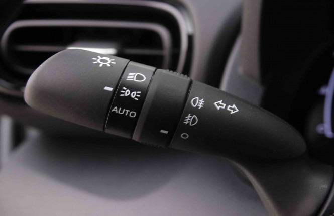 TOYOTA_TOYOTA_YARISCROSS_2550691_14.jpg TOYOTA_TOYOTA_YARISCROSS_2550691_14.jpg