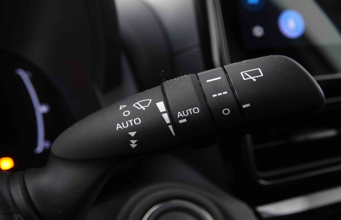 TOYOTA_TOYOTA_YARISCROSS_2550691_15.jpg TOYOTA_TOYOTA_YARISCROSS_2550691_15.jpg