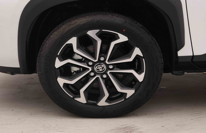 TOYOTA_TOYOTA_YARISCROSS_2550691_19.jpg TOYOTA_TOYOTA_YARISCROSS_2550691_19.jpg