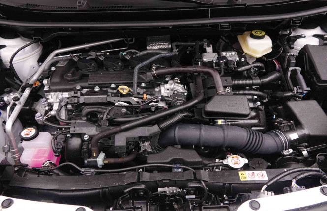 TOYOTA_TOYOTA_YARISCROSS_2550691_20.jpg TOYOTA_TOYOTA_YARISCROSS_2550691_20.jpg