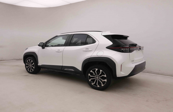 TOYOTA_TOYOTA_YARISCROSS_2550691_23.jpg TOYOTA_TOYOTA_YARISCROSS_2550691_23.jpg