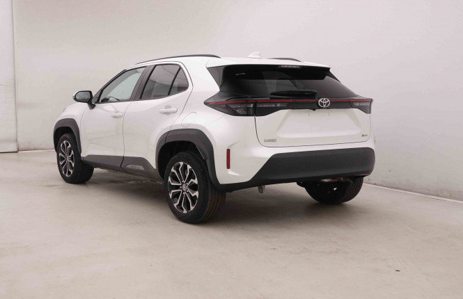 TOYOTA_TOYOTA_YARISCROSS_2550691_24.jpg TOYOTA_TOYOTA_YARISCROSS_2550691_24.jpg