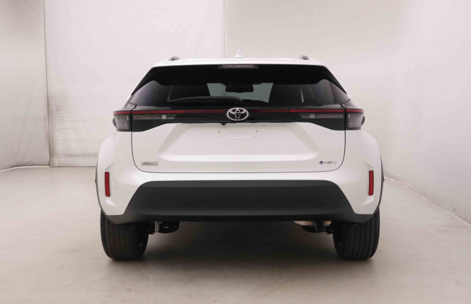 TOYOTA_TOYOTA_YARISCROSS_2550691_25.jpg TOYOTA_TOYOTA_YARISCROSS_2550691_25.jpg