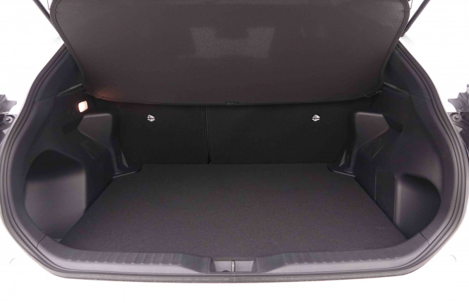 TOYOTA_TOYOTA_YARISCROSS_2550691_5.jpg TOYOTA_TOYOTA_YARISCROSS_2550691_5.jpg