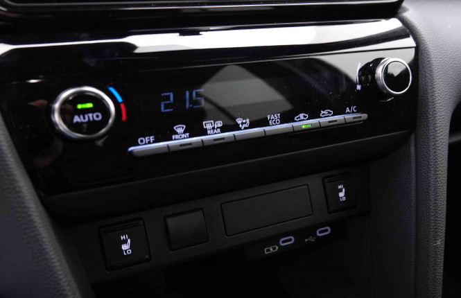 TOYOTA_TOYOTA_YARISCROSS_2550903_11.jpg TOYOTA_TOYOTA_YARISCROSS_2550903_11.jpg