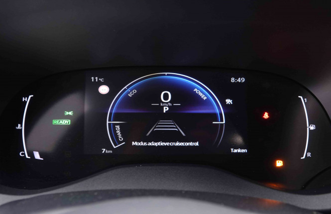 TOYOTA_TOYOTA_YARISCROSS_2550903_13.jpg TOYOTA_TOYOTA_YARISCROSS_2550903_13.jpg