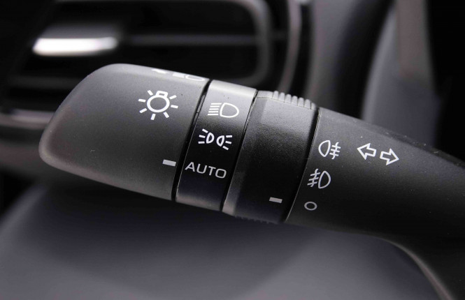 TOYOTA_TOYOTA_YARISCROSS_2550903_14.jpg TOYOTA_TOYOTA_YARISCROSS_2550903_14.jpg