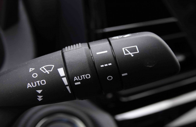 TOYOTA_TOYOTA_YARISCROSS_2550903_15.jpg TOYOTA_TOYOTA_YARISCROSS_2550903_15.jpg