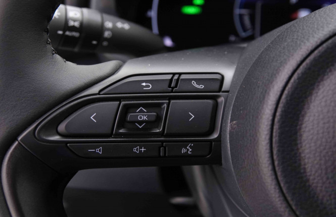 TOYOTA_TOYOTA_YARISCROSS_2550903_16.jpg TOYOTA_TOYOTA_YARISCROSS_2550903_16.jpg