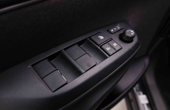 TOYOTA_TOYOTA_YARISCROSS_2550903_18.jpg TOYOTA_TOYOTA_YARISCROSS_2550903_18.jpg