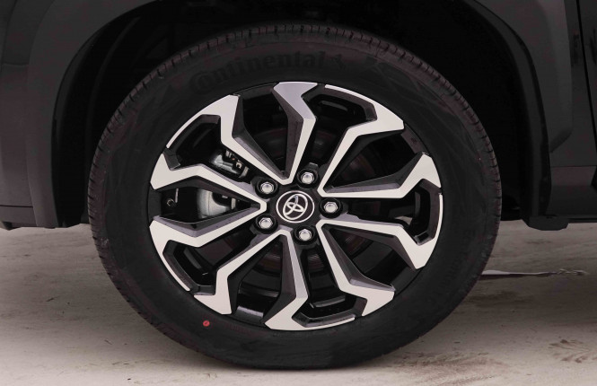 TOYOTA_TOYOTA_YARISCROSS_2550903_19.jpg TOYOTA_TOYOTA_YARISCROSS_2550903_19.jpg