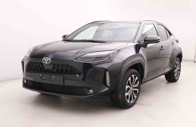 TOYOTA_TOYOTA_YARISCROSS_2550903_22.jpg TOYOTA_TOYOTA_YARISCROSS_2550903_22.jpg