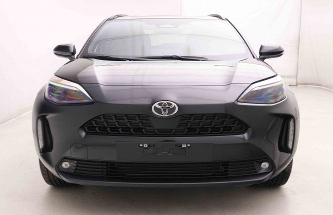 TOYOTA_TOYOTA_YARISCROSS_2550903_23.jpg TOYOTA_TOYOTA_YARISCROSS_2550903_23.jpg