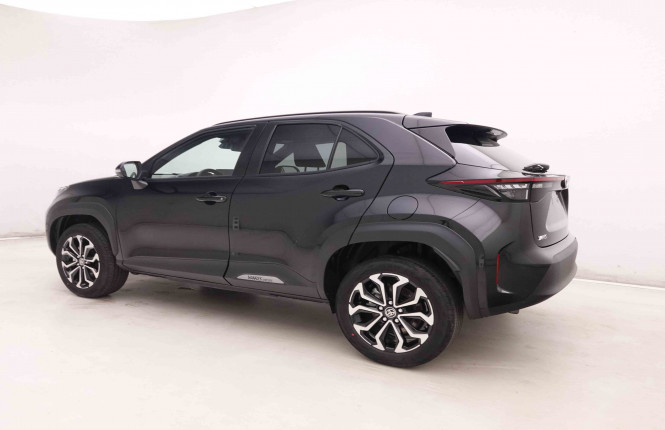 TOYOTA_TOYOTA_YARISCROSS_2550903_24.jpg TOYOTA_TOYOTA_YARISCROSS_2550903_24.jpg