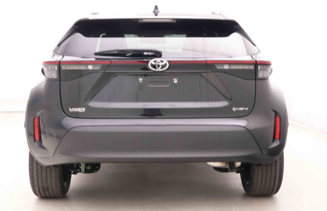 TOYOTA_TOYOTA_YARISCROSS_2550903_26.jpg TOYOTA_TOYOTA_YARISCROSS_2550903_26.jpg