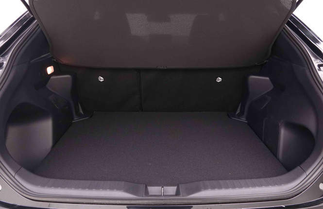 TOYOTA_TOYOTA_YARISCROSS_2550903_5.jpg TOYOTA_TOYOTA_YARISCROSS_2550903_5.jpg