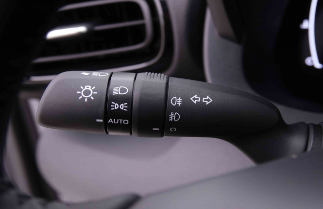 TOYOTA_TOYOTA_YARISCROSS_2551534_14.jpg TOYOTA_TOYOTA_YARISCROSS_2551534_14.jpg