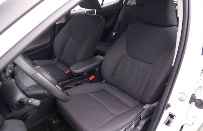 TOYOTA_TOYOTA_YARISCROSS_2551534_27.jpg TOYOTA_TOYOTA_YARISCROSS_2551534_27.jpg