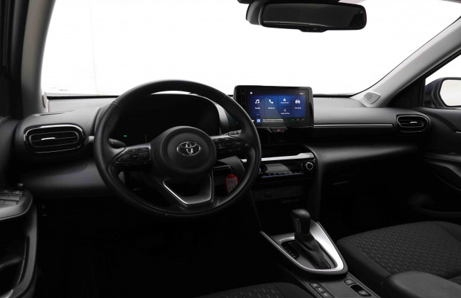 TOYOTA_TOYOTA_YARISCROSS_2551534_28.jpg TOYOTA_TOYOTA_YARISCROSS_2551534_28.jpg