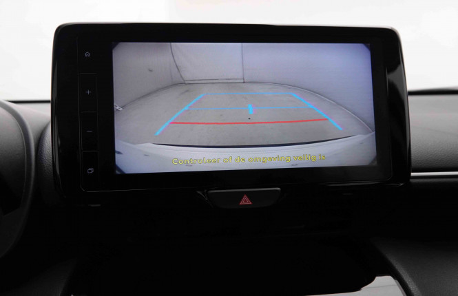 TOYOTA_TOYOTA_YARISCROSS_2551534_32.jpg TOYOTA_TOYOTA_YARISCROSS_2551534_32.jpg