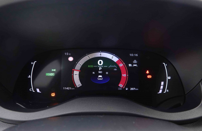 TOYOTA_TOYOTA_YARISCROSS_2551534_34.jpg TOYOTA_TOYOTA_YARISCROSS_2551534_34.jpg