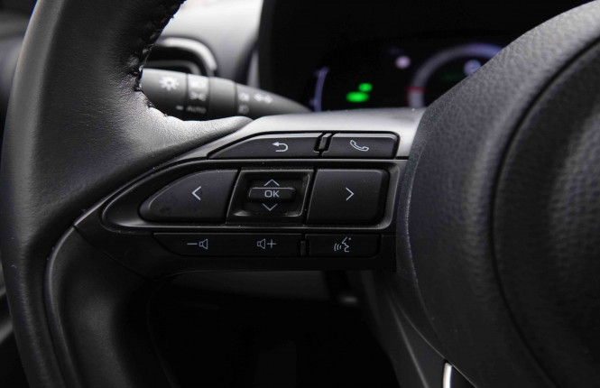 TOYOTA_TOYOTA_YARISCROSS_2551534_37.jpg TOYOTA_TOYOTA_YARISCROSS_2551534_37.jpg