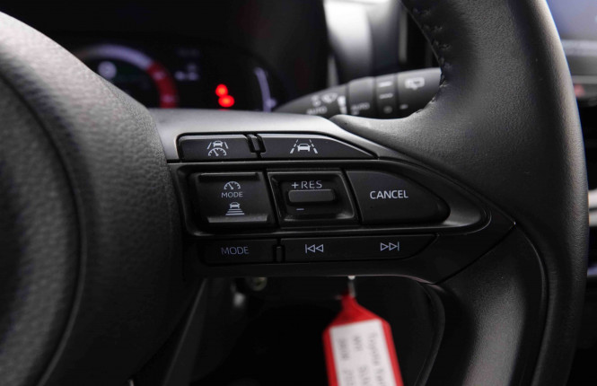 TOYOTA_TOYOTA_YARISCROSS_2551534_38.jpg TOYOTA_TOYOTA_YARISCROSS_2551534_38.jpg