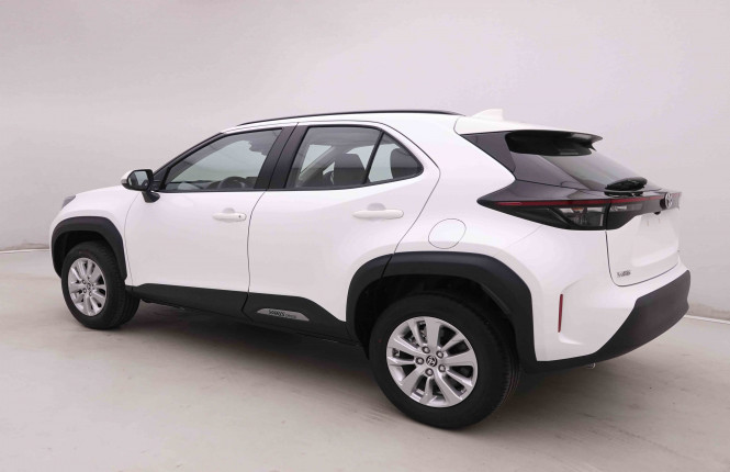 TOYOTA_TOYOTA_YARISCROSS_2551534_46.jpg TOYOTA_TOYOTA_YARISCROSS_2551534_46.jpg