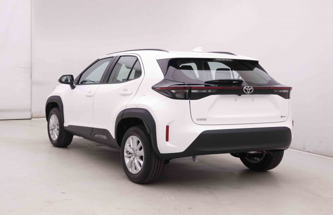 TOYOTA_TOYOTA_YARISCROSS_2551534_47.jpg TOYOTA_TOYOTA_YARISCROSS_2551534_47.jpg