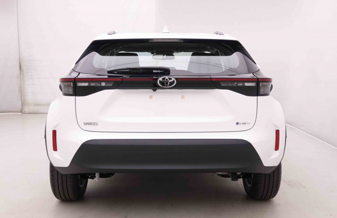 TOYOTA_TOYOTA_YARISCROSS_2551534_48.jpg TOYOTA_TOYOTA_YARISCROSS_2551534_48.jpg