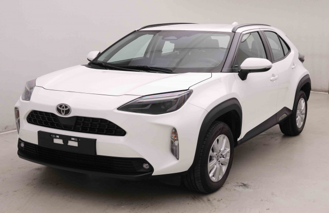 TOYOTA_TOYOTA_YARISCROSS_2551534_49.jpg TOYOTA_TOYOTA_YARISCROSS_2551534_49.jpg