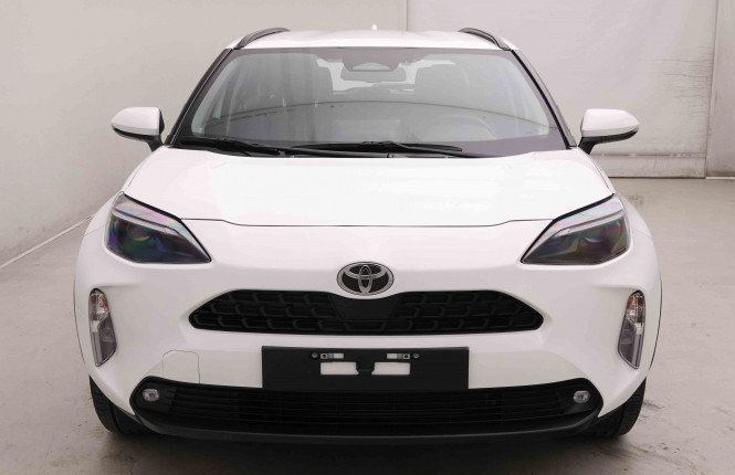 TOYOTA_TOYOTA_YARISCROSS_2551534_50.jpg TOYOTA_TOYOTA_YARISCROSS_2551534_50.jpg