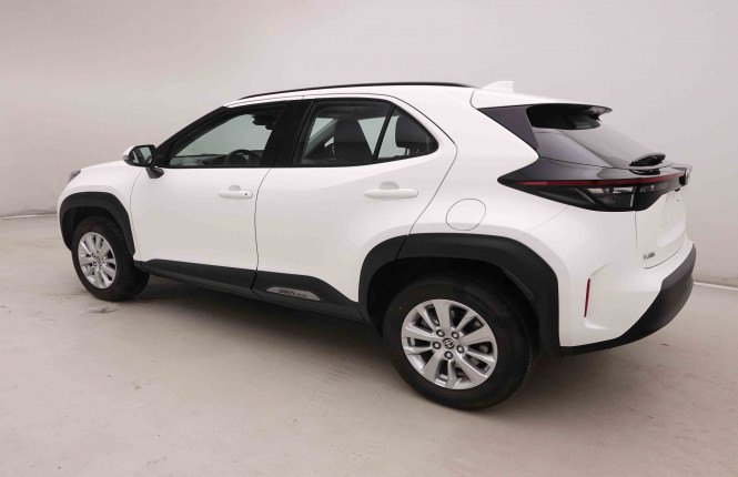 TOYOTA_TOYOTA_YARISCROSS_2551534_51.jpg TOYOTA_TOYOTA_YARISCROSS_2551534_51.jpg