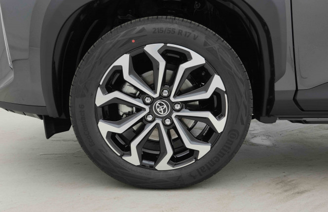 TOYOTA_TOYOTA_YARISCROSS_2654211_20.jpg