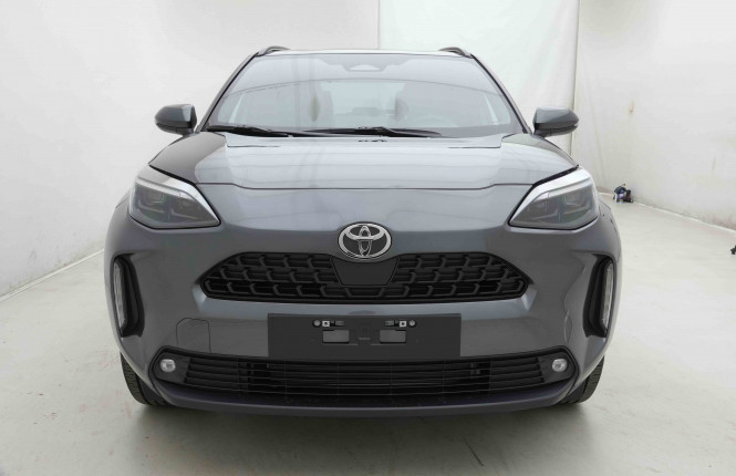 TOYOTA_TOYOTA_YARISCROSS_2654211_24.jpg