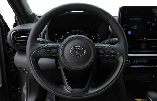 TOYOTA_TOYOTA_YARISCROSS_2654211_9.jpg