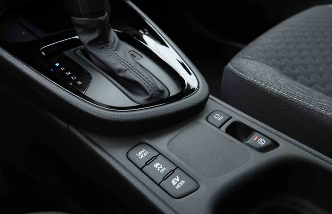TOYOTA_TOYOTA_YARISCROSS_2654213_13.jpg