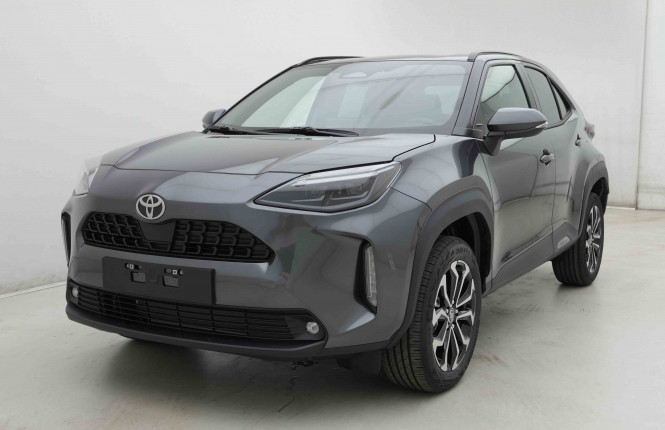 TOYOTA_TOYOTA_YARISCROSS_2654213_23.jpg