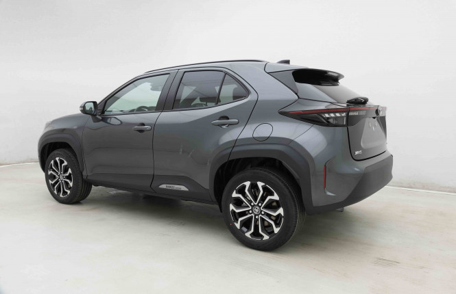 TOYOTA_TOYOTA_YARISCROSS_2654213_25.jpg